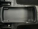 ＧＬ　保証書／衝突安全装置／シートヒーター　運転席／車線逸脱防止支援システム／ＥＢＤ付ＡＢＳ／横滑り防止装置／アイドリングストップ／衝突安全ボディ／パワーウインドウ／キーレス／パワーステアリング（33枚目）