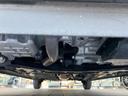 ＧＬ　保証書／衝突安全装置／シートヒーター　運転席／車線逸脱防止支援システム／ＥＢＤ付ＡＢＳ／横滑り防止装置／アイドリングストップ／衝突安全ボディ／パワーウインドウ／キーレス／パワーステアリング（45枚目）