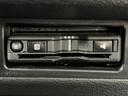 4WD Tプレミアム 新品タイヤ/保証書/社外 メモリーナビ/衝突安全装置/両側電動スライドドア/シートヒーター 前席/マルチアラウンドモニター/ドライブレコーダー 社外/ヘッドランプ LED/Bluetooth接続(18枚目)