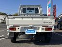 ４ＷＤスタンダード　新品タイヤ／保証書／ヘッドランプ　ＬＥＤ／ＥＢＤ付ＡＢＳ／エアバッグ　運転席／パワーステアリング／マニュアルエアコン／取扱説明書／ユーザー買取車／ＵＶカットガラス／最大積載量３５０ｋｇ　４ＷＤ（40枚目）