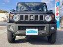 ４ＷＤ　ＪＣ　保証書／純正　９インチ　ＳＤナビ／セーフティサポート（スズキ）／シートヒーター　前席／車線逸脱防止支援システム／ヘッドランプ　ＬＥＤ／Ｂｌｕｅｔｏｏｔｈ接続／ＥＴＣ／ＥＢＤ付ＡＢＳ／横滑り防止装置（43枚目）