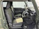 ジムニー ４ＷＤ　ＸＣ　新品タイヤ／保証書／シートヒーター　前席／車線逸脱防止支援システム／ヘッドランプ　ＬＥＤ／ＥＴＣ／ＥＢＤ付ＡＢＳ／横滑り防止装置／アイドリングストップ／エアバッグ　サイド／衝突安全ボディ　４ＷＤ（5枚目）