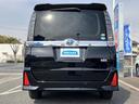 ハイブリッドZS 新品タイヤ/保証書/純正 9インチ SDナビ/トヨタセーフティセンス/両側電動スライドドア/車線逸脱防止支援システム/ヘッドランプ LED/Bluetooth接続/ETC/EBD付ABS バックカメラ(44枚目)