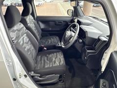 ＷＥＣＡＲＳではほぼ毎日新しい在庫車両を入荷しております！お客様のこだわりを叶える１台がきっとＷＥＣＡＲＳにあるはずです！ 5
