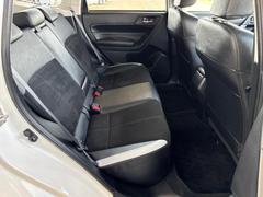 ネットで車を見ていてもイメージが湧かない・・・色々な会社や車がありすぎて何が良いのか分からない・・・そうお考えのお客様！ご相談のみでもＯＫです！ＷＥＣＡＲＳでは中古車購入の基本をお伝えします！ 6