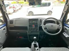 「この車の写真をもっと見たい」「状態が気になる」「この装備はついている？」どんな小さな疑問でもお気軽にお問い合わせください！ 4