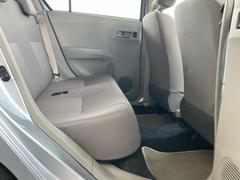 ネットで車を見ていてもイメージが湧かない・・・色々な会社や車がありすぎて何が良いのか分からない・・・そうお考えのお客様！ご相談のみでもＯＫです！ＷＥＣＡＲＳでは中古車購入の基本をお伝えします！ 6