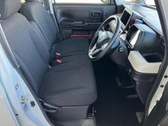 ףţãңӤǤϤۤ߸˼ξ٤ƤޤͤΤ𤨤룱椬äȣףţãңӤˤϤǤ 5