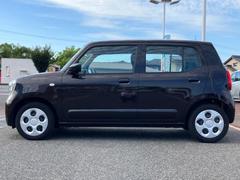 ףţãңӤκ߸˥ڡˤ꤬ȤޤףţãңӤϡ֤פåȡˤͤΥ饤դϤǥݡȤޤ 2