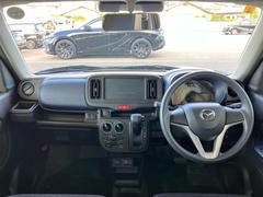 ֤μ֤μ̿äȸס־֤ˤʤס֤ϤĤƤ롩פɤʾʵǤ⤪ڤˤ䤤碌 4