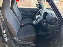 ףţãңӤǤϤۤ߸˼ξ٤ƤޤͤΤ𤨤룱椬äȣףţãңӤˤϤǤ 5