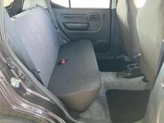 ͥåȤǼ֤򸫤ƤƤ⥤᡼ͯʤʲҤ֤ꤹƲɤΤʬʤͤΤ̤͡ΤߤǤϣˤǤףţãңӤǤżֹδܤޤ 6