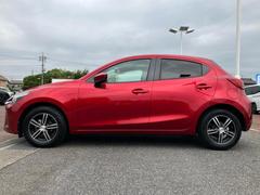 ףţãңӤκ߸˥ڡˤ꤬ȤޤףţãңӤϡ֤פåȡˤͤΥ饤դϤǥݡȤޤ 2