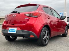 ŹޤŸƤΤǤɤǤ⤪󤻤ǽǤμ֤ˤʤ뤱ɱ顦ɬפϤޤ󡪢ΦɬפǤ 3