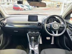 ֤μ֤μ̿äȸס־֤ˤʤס֤ϤĤƤ롩פɤʾʵǤ⤪ڤˤ䤤碌 4