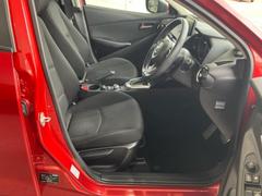 ףţãңӤǤϤۤ߸˼ξ٤ƤޤͤΤ𤨤룱椬äȣףţãңӤˤϤǤ 5