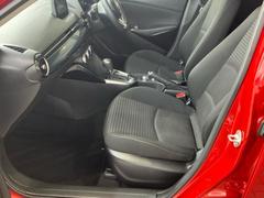 ףţãңӤǤϳƾʤ緿˥ѰդƤޤ䤹̤Ǥäκ߸ˤޤŹԤƤޤ 7