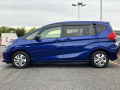 ףţãңӤκ߸˥ڡˤ꤬ȤޤףţãңӤϡ֤פåȡˤͤΥ饤դϤǥݡȤޤ 2