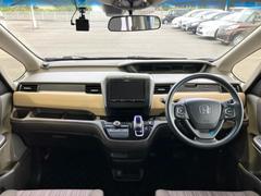 ֤μ֤μ̿äȸס־֤ˤʤס֤ϤĤƤ롩פɤʾʵǤ⤪ڤˤ䤤碌 4