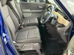 ףţãңӤǤϤۤ߸˼ξ٤ƤޤͤΤ𤨤룱椬äȣףţãңӤˤϤǤ 5