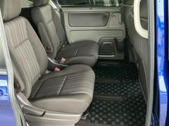 ͥåȤǼ֤򸫤ƤƤ⥤᡼ͯʤʲҤ֤ꤹƲɤΤʬʤͤΤ̤͡ΤߤǤϣˤǤףţãңӤǤżֹδܤޤ 6