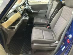 ףţãңӤǤϳƾʤ緿˥ѰդƤޤ䤹̤Ǥäκ߸ˤޤŹԤƤޤ 7