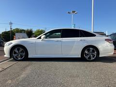 ףţãңӤκ߸˥ڡˤ꤬ȤޤףţãңӤϡ֤פåȡˤͤΥ饤դϤǥݡȤޤ 2