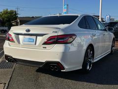 ŹޤŸƤΤǤɤǤ⤪󤻤ǽǤμ֤ˤʤ뤱ɱ顦ɬפϤޤ󡪢ΦɬפǤ 3