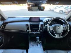 ֤μ֤μ̿äȸס־֤ˤʤס֤ϤĤƤ롩פɤʾʵǤ⤪ڤˤ䤤碌 4