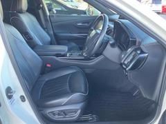 ףţãңӤǤϤۤ߸˼ξ٤ƤޤͤΤ𤨤룱椬äȣףţãңӤˤϤǤ 5