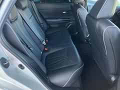 ͥåȤǼ֤򸫤ƤƤ⥤᡼ͯʤʲҤ֤ꤹƲɤΤʬʤͤΤ̤͡ΤߤǤϣˤǤףţãңӤǤżֹδܤޤ 6