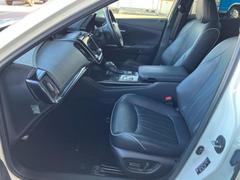 ףţãңӤǤϳƾʤ緿˥ѰդƤޤ䤹̤Ǥäκ߸ˤޤŹԤƤޤ 7