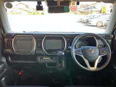 �֤��μ֤μ̿����äȸ������ס־��֤����ˤʤ�ס֤��������ϤĤ��Ƥ��롩�פɤ�ʾ����ʵ���Ǥ⤪���ڤˤ��䤤��碌���������� 4