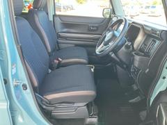 �ףţã��ңӤǤϤۤ������������߸˼�ξ�����٤��Ƥ���ޤ��������ͤΤ�������𤨤룱�椬���äȣףţã��ңӤˤ���Ϥ��Ǥ��� 5