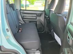 �ͥåȤǼ֤򸫤Ƥ��Ƥ⥤�᡼����ͯ���ʤ������������ʲ�Ҥ�֤����ꤹ���Ʋ����ɤ��Τ�ʬ����ʤ��������������ͤ��Τ����͡������̤ΤߤǤ�ϣˤǤ����ףţã��ңӤǤ���żֹ����δ��ܤ��������ޤ��� 6