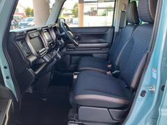 �ףţã��ңӤǤϳƾ����ʤ��緿��˥������Ѱդ��Ƥ���ޤ������䤹������̤Ǥ�ä��������κ߸ˤ������������ޤ���������Ź���Ԥ����Ƥ���ޤ��� 7