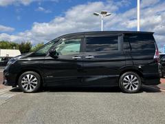 ףţãңӤκ߸˥ڡˤ꤬ȤޤףţãңӤϡ֤פåȡˤͤΥ饤դϤǥݡȤޤ 2