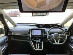 ֤μ֤μ̿äȸס־֤ˤʤס֤ϤĤƤ롩פɤʾʵǤ⤪ڤˤ䤤碌 4