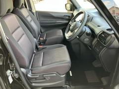 ףţãңӤǤϤۤ߸˼ξ٤ƤޤͤΤ𤨤룱椬äȣףţãңӤˤϤǤ 5