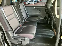 ͥåȤǼ֤򸫤ƤƤ⥤᡼ͯʤʲҤ֤ꤹƲɤΤʬʤͤΤ̤͡ΤߤǤϣˤǤףţãңӤǤżֹδܤޤ 6