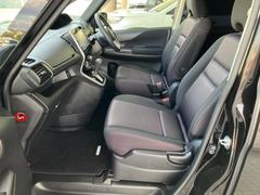 ףţãңӤǤϳƾʤ緿˥ѰդƤޤ䤹̤Ǥäκ߸ˤޤŹԤƤޤ 7