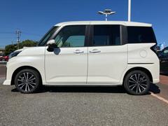 ףţãңӤκ߸˥ڡˤ꤬ȤޤףţãңӤϡ֤פåȡˤͤΥ饤դϤǥݡȤޤ 2