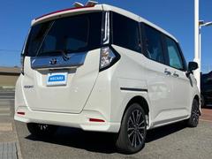 ŹޤŸƤΤǤɤǤ⤪󤻤ǽǤμ֤ˤʤ뤱ɱ顦ɬפϤޤ󡪢ΦɬפǤ 3