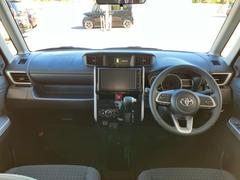 ֤μ֤μ̿äȸס־֤ˤʤס֤ϤĤƤ롩פɤʾʵǤ⤪ڤˤ䤤碌 4