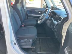 ףţãңӤǤϤۤ߸˼ξ٤ƤޤͤΤ𤨤룱椬äȣףţãңӤˤϤǤ 5