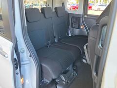 ͥåȤǼ֤򸫤ƤƤ⥤᡼ͯʤʲҤ֤ꤹƲɤΤʬʤͤΤ̤͡ΤߤǤϣˤǤףţãңӤǤżֹδܤޤ 6