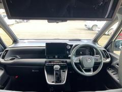 ֤μ֤μ̿äȸס־֤ˤʤס֤ϤĤƤ롩פɤʾʵǤ⤪ڤˤ䤤碌 4