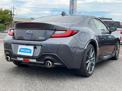 �����Ź�ޤ�Ÿ�����Ƥ���ΤǤɤ��Ǥ⤪���󤻤���ǽ�Ǥ������μ֤����ˤʤ뤱�ɱ��������顦�����������ɬ�פϤ���ޤ��󡪢�����Φ����ɬ�פǤ��� 3