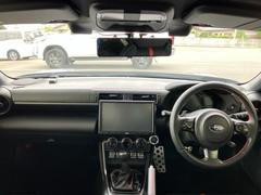 �֤��μ֤μ̿����äȸ������ס־��֤����ˤʤ�ס֤��������ϤĤ��Ƥ��롩�פɤ�ʾ����ʵ���Ǥ⤪���ڤˤ��䤤��碌���������� 4