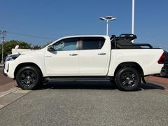 ףţãңӤκ߸˥ڡˤ꤬ȤޤףţãңӤϡ֤פåȡˤͤΥ饤դϤǥݡȤޤ 2